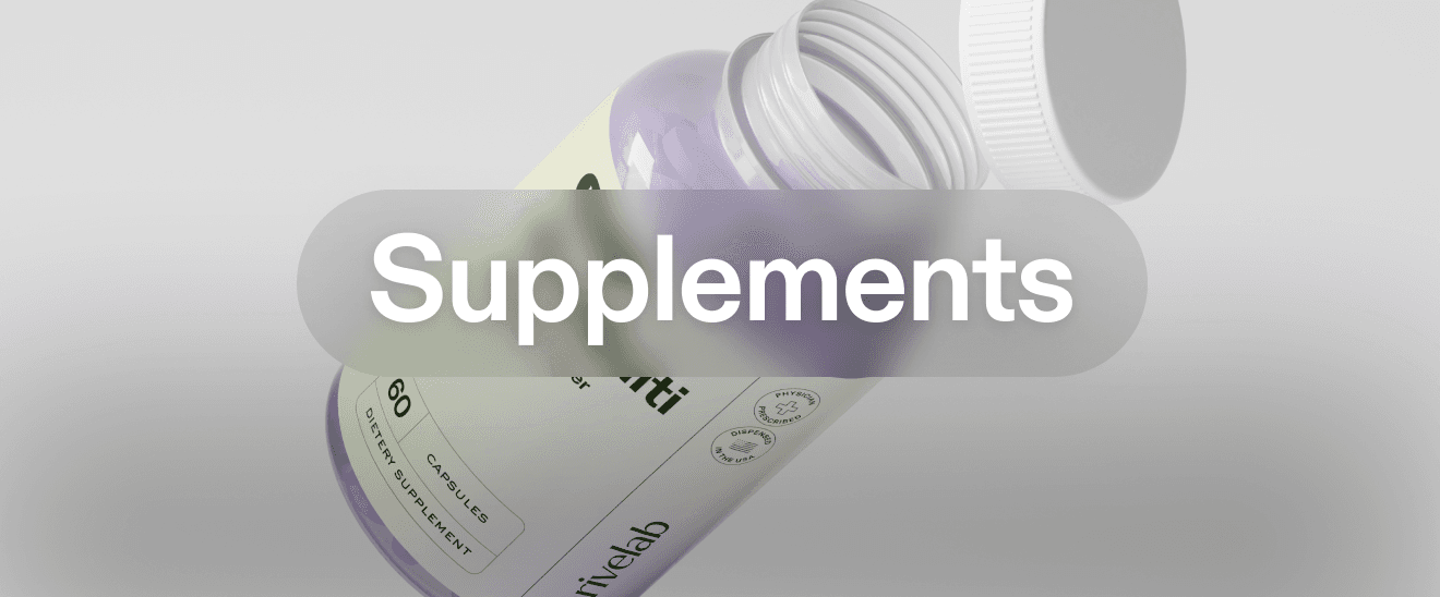 Supplement