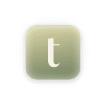 Thrivelab Portal - Loading
